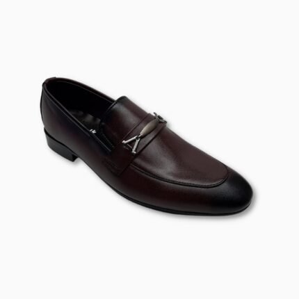 Slip on-8412BR