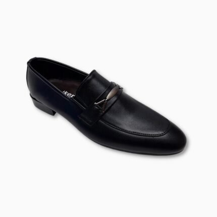 Slip on-8412BL