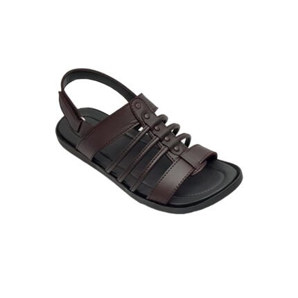 Sandal-691BR