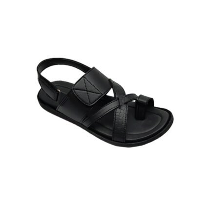 Sandal-692BL