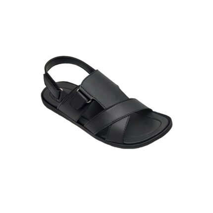 Sandal-693BL