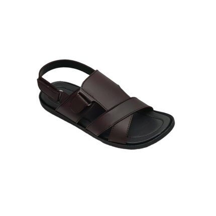 Sandal-693BR