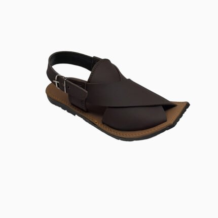 Peshawari-724BR