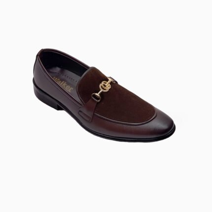 WINSOME-8415BR