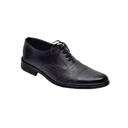 OXFORD IMRESSIVE-8816BL