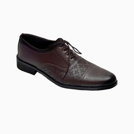OXFORD IMRESSIVE-8816BR