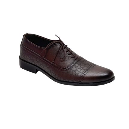 OXFORD FAVOUR-8817BR