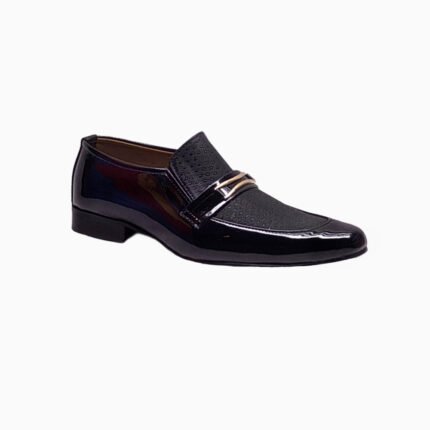 Patent-Grace-8871BL