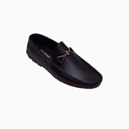 Loffers_710BL