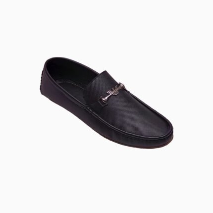 SLIP-ON CUTS_7762BL