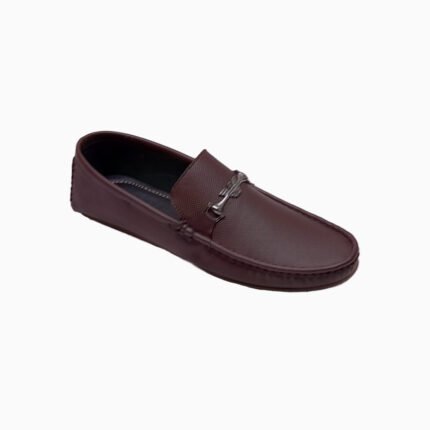 SLIP-ON CUTS_7762BR