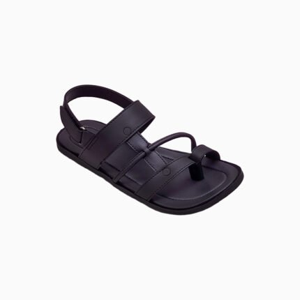 Sandal-695BL