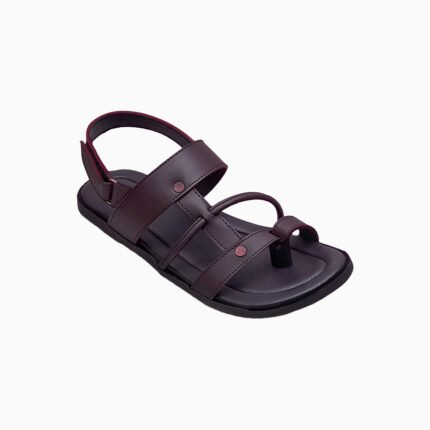 Sandal-695BR