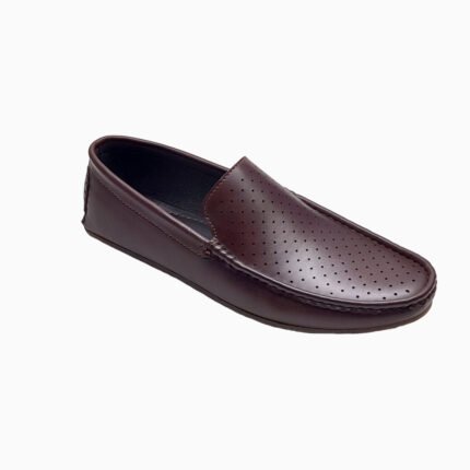 Loffer-7763BR