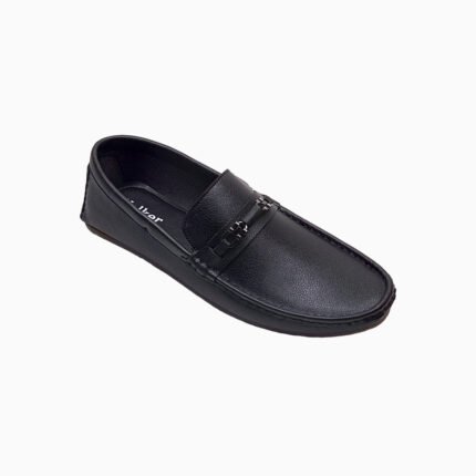 Loffer-7765BL