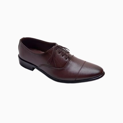 Oxford-8801BR