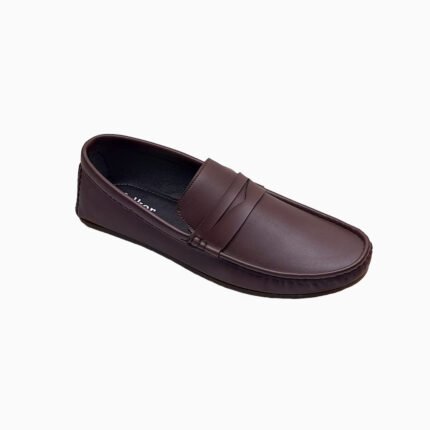 Loffer-7764BR