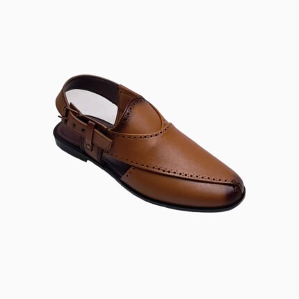 Peshawari-726MST