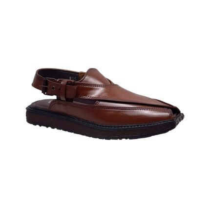 Peshawari-729MST