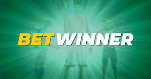 Explore the Benefits of Betwinner Affiliate Program Explore the Benefits of Betwinner Affiliate Program