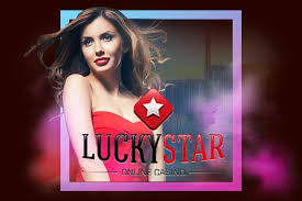 Lucky Star online casino for Indian players 12 Lucky Star online casino for Indian players 12