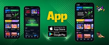 Lucky Star online casino for Indian players 12 Lucky Star online casino for Indian players 12