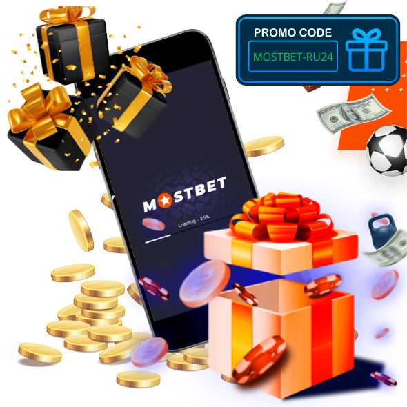 2025's Most Reliable Online Casino Payouts 15 2025's Most Reliable Online Casino Payouts 15