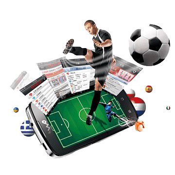 Best sportsbooks for betting on 25 Best sportsbooks for betting on 25