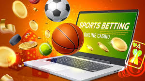 Best sportsbooks for betting on 25 Best sportsbooks for betting on 25