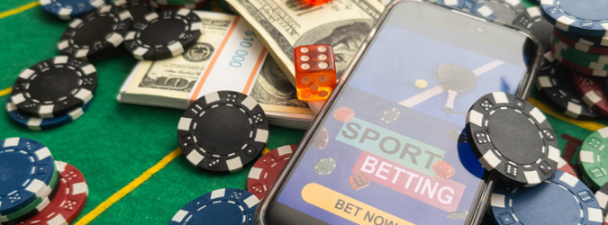 Best strategies for winning at 0 Best strategies for winning at 0