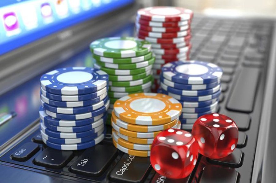 Big Wins Casino & Sportsbook Your Ultimate Gaming Destination Big Wins Casino & Sportsbook Your Ultimate Gaming Destination