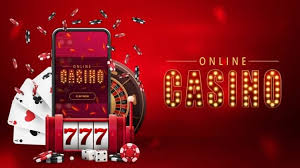 Big Wins Casino & Sportsbook Your Ultimate Gaming Destination Big Wins Casino & Sportsbook Your Ultimate Gaming Destination
