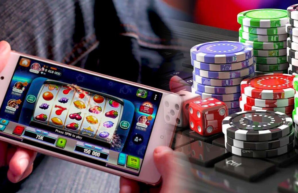 Big Wins Casino & Sportsbook Your Ultimate Gaming Destination Big Wins Casino & Sportsbook Your Ultimate Gaming Destination