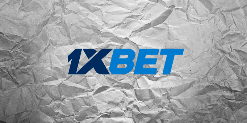 Discover 1xBet Indonesia The Ultimate Betting Experience Discover 1xBet Indonesia The Ultimate Betting Experience