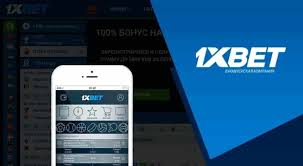 Discover 1xBet Indonesia The Ultimate Betting Experience Discover 1xBet Indonesia The Ultimate Betting Experience