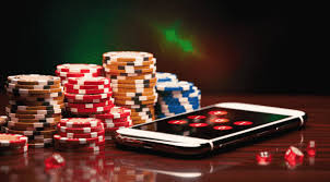 Discover the Excitement of WildWild Casino 11 Discover the Excitement of WildWild Casino 11