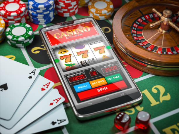 Discover the Exciting World of Casino MySpins UK 1 Discover the Exciting World of Casino MySpins UK 1