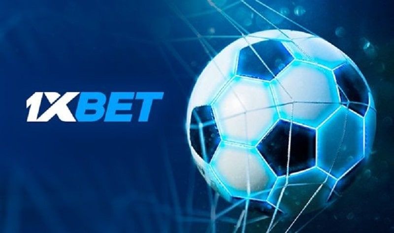 Experience Thrilling Games with Live 1xbet Online Experience Thrilling Games with Live 1xbet Online