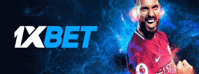 Experience Thrilling Games with Live 1xbet Online Experience Thrilling Games with Live 1xbet Online
