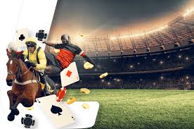 Claim your welcome bonus and boost your experience