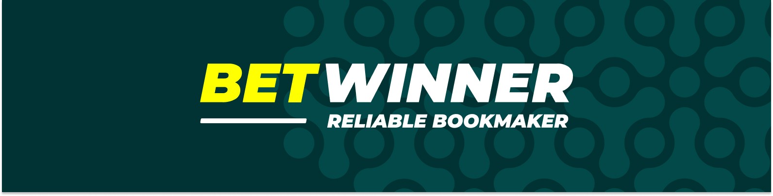 Profitez du Code promo pour BETWINNER et boostez vos paris ! Profitez du Code promo pour BETWINNER et boostez vos paris !