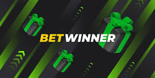 Profitez du Code promo pour BETWINNER et boostez vos paris ! Profitez du Code promo pour BETWINNER et boostez vos paris !