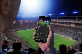 The Ultimate Guide to Betting at Gugobet The Ultimate Guide to Betting at Gugobet