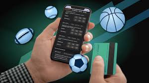 The Ultimate Guide to Betting at Gugobet The Ultimate Guide to Betting at Gugobet