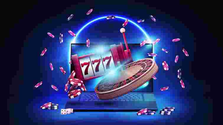 The Ultimate Guide to Casino Richy Fish UK The Ultimate Guide to Casino Richy Fish UK