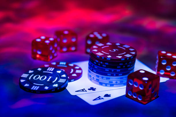 Understanding the F7 Casino Registration Process for New Players Understanding the F7 Casino Registration Process for New Players