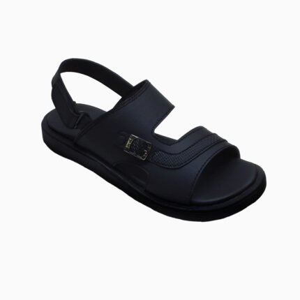 6803BL